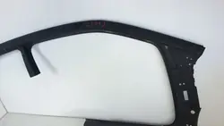 OEM POSZYCIE PRÓG SŁUPEK PRAWY BOK VW UP CITIGO MII