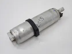 AC-enhet kablage OEM 1EA816582 för VW ID4/5