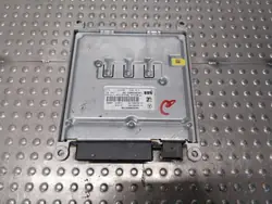 Burmester Versterkermodule OEM A2229003706 Mercedes