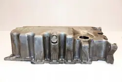 Carter inférieur OEM 04L103603C pour 1.6 TDI