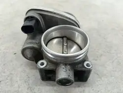 Gasklep OEM 1439580 voor BMW 3-serie E91 2.0