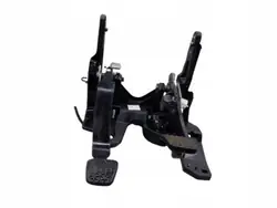 Opel pedalbas OEM 13252175 för Astra J Lift 1.7 CDTI