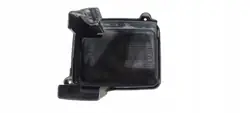 Capa de Caixa de Fusíveis para Ducato III, Boxer, Jumper II 06-14