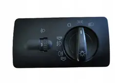 Lichtschakelaar SKODA FABIA I 6Y1941531L