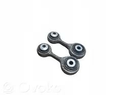 Hinterer Stabilisatorlenker OEM VIJ67312 für BMW 5 F10/F11