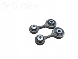 Lien stabilisateur arrière OEM VIJ67312 pour BMW 5 F10/F11