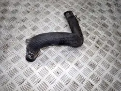 Vesijäähdytyslang Jeep Wrangler JK 3.6 2011