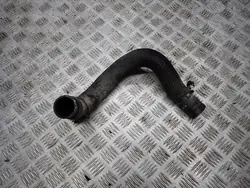 Wasserkühlungsschlauch Jeep Wrangler JK 3.6 2011