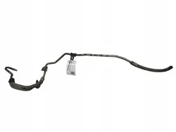 Tubo de dirección OEM 9672533680 para Citroen C5 III
