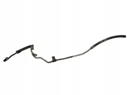 Tuyau de direction OEM 9672533680 pour Citroen C5 III