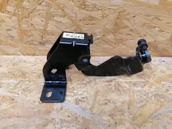 Rechter Schiebetür-Roller OEM KMR953 9839367880