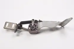 Ferrari Portofino linker uitlaatbeugel OEM 914439