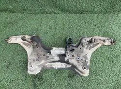Pastillas de freno delanteras OEM 93858866 para Nissan Primastar