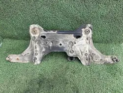 Vordere Bremsbeläge OEM 93858866 für Nissan Primastar