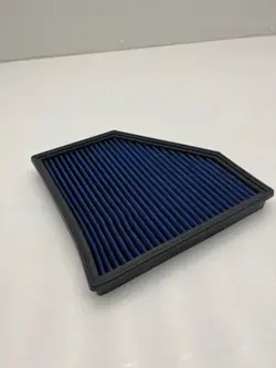 BMW Luchtfilter OEM MMR010502 voor 1 Serie F20/F21