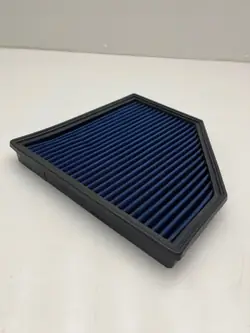 BMW Luftfilter OEM MMR010502 für 1er F20/F21
