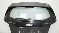 Takaluukun kansi OEM 360182133 Chevrolet Aveo T300 2011-2014