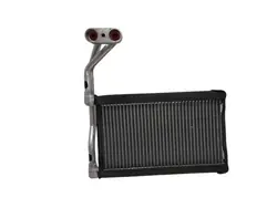 OEM RTX173546 AC-Verdampfer für Toyota Prius 2019