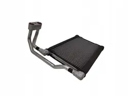 Évaporateur AC OEM RTX173546 pour Toyota Prius 2019