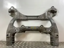Nissan 370Z Framfjädring OEM FOB54678 - Begagnad