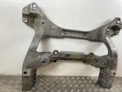 Nissan 370Z Vorderfedern OEM FOB54678 - Gebraucht