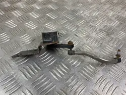 Jeep Luftfederungssensor OEM 68164092A vorne