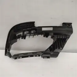Suporte de escape Audi OE 8W0807347F