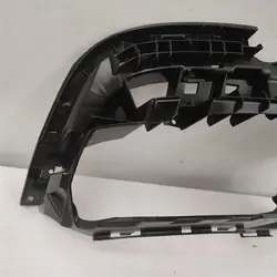 Support d'échappement Audi OE 8W0807347F