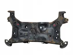 Voorste remblokken OEM NOB14623 voor Volvo V40