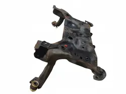 Vordere Bremsbeläge OEM NOB14623 für Volvo V40