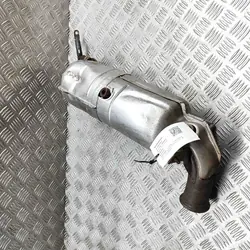 Catalyseur Citroen OE 9816188180 d'occasion