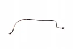 BMW OE Styrservoslang OEM 6762035