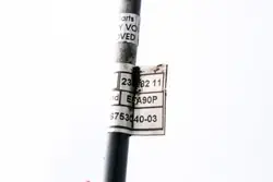 Flexible Direction Assistée BMW OE OEM 6762035