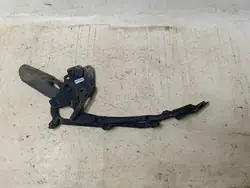 Charnière de toit droit FSX10133 pour Mitsubishi Colt CC
