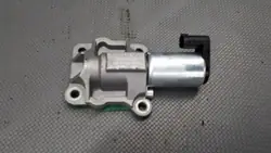 Nokkenassensor OEM 31372037AA voor Volvo V70 S60
