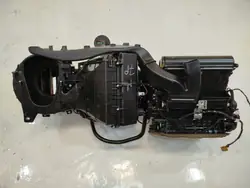 Résistance de chauffage OEM 7P1820005C pour VW Touareg 7P
