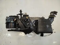 Résistance de chauffage OEM 7P1820005C pour VW Touareg 7P