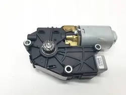Takluckemotor OEM JPLA-53508-AA Range Rover Sport L494