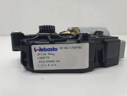 Takluckemotor OEM JPLA-53508-AA Range Rover Sport L494