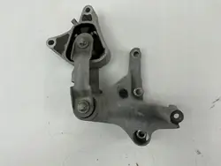 Mercedes-Benz A W176 2016 Engine Mount