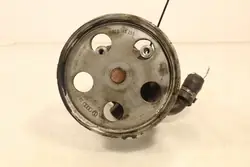 Audi servostyrpump OEM 06B145255 Begagnad