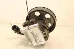 Pompe de direction Audi OEM 06B145255 Occasion