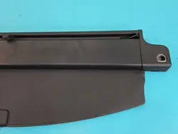 Rouleau de coffre Toyota d'occasion OEM IMPRK1518239