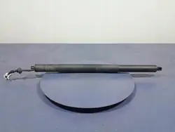 Atuador de porta-malas BMW X5 G05 OEM 9482800 Esquerdo/Direito