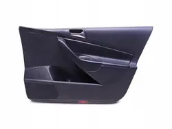 Vordertürverkleidung rechts VW Passat B6