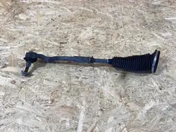 Vänster styrstag OEM 4G0423811A för Porsche Macan