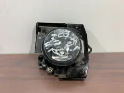 Mitsubishi Outlander Front-Nebelscheinwerfer OEM 89210094