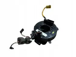 Airbag-Band Opel Astra J 13335486