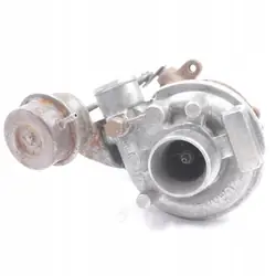 Turbochargeur 1.9 TDI - 4540975002S