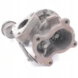 Turboahtim 1.9 TDI - 4540975002S